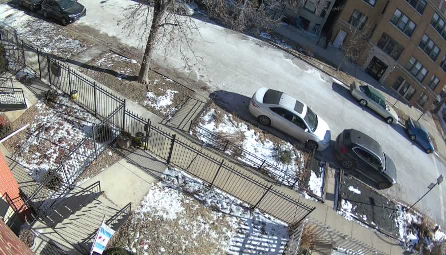 Reolink Camera One_00_Reolink Home Hub One_20260123105547.jpg